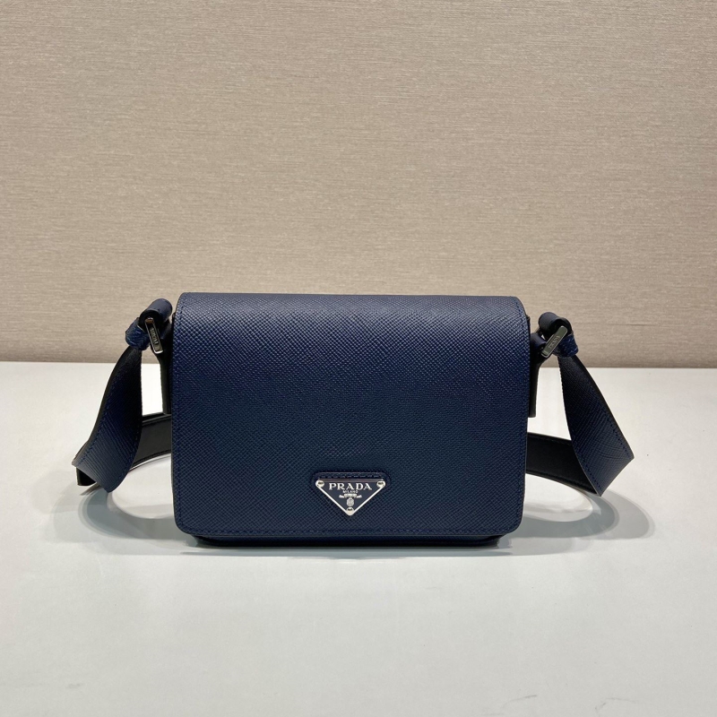 mens Pra*a satchel bags